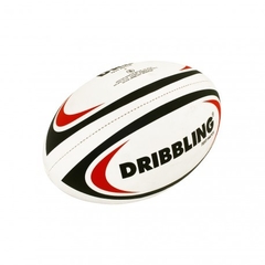 PELOTA RUGBY TEST MACH N5 DRB