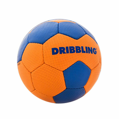 PELOTA HANDBALL MAGNET N3 DRB - comprar online