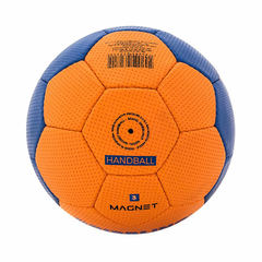 PELOTA HANDBALL MAGNET N3 DRB - tienda online