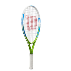 RAQUETA WILSON US OPEN 23