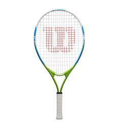 RAQUETA WILSON US OPEN 23 - comprar online