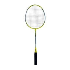 KIT BADMINTON -SIXZERO- - comprar online