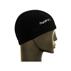 GORRA LYCRA HYDRO ADULTO