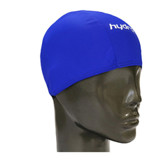 GORRA LYCRA HYDRO ADULTO - comprar online