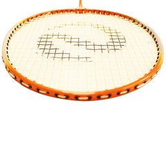 SET BADMINTON SIXZERO 4RAQUETAS 2PLUMAS Y RED en internet