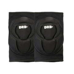 RODILLERA DEPORTIVA DRB PRO 2.0