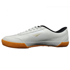 QUEST URBAN BLANCO DORADO - sommerdeportes