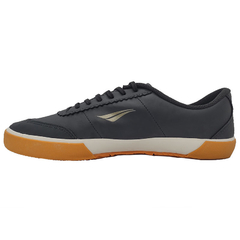 QUEST URBAN NEGRO DORADO - sommerdeportes