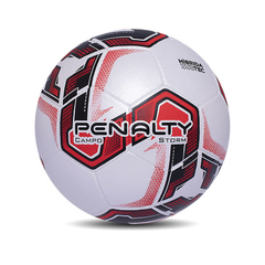 PELOTA FUTBOL PENALTY STORM DT