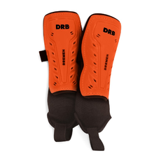 CANILLERA CON TOBILLERA BREMEN DRB