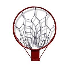 ARO BASQUET DXT11 SIN RESORTE