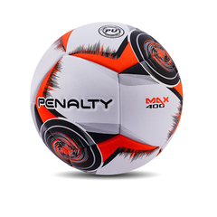 PELOTA FUTSAL PENALTY MAX 400