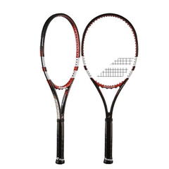 RAQUETA BABOLAT PURE CONTROL