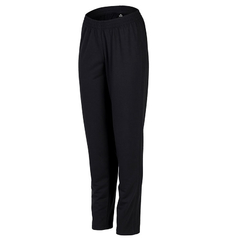 PANTALON ABYSS DAMA ALGODÓN NEGRO