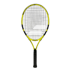 RAQUETA BABOLAT JR NADAL 25