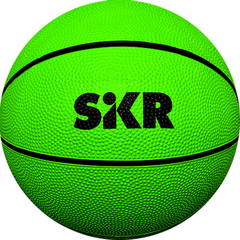 Imagen de PELOTA BASQUET STRIKER N5