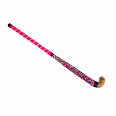 PALO HOCKEY NASSAU GEMINI T30 - comprar online