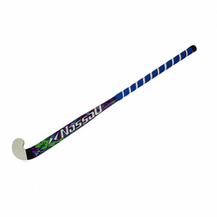 PALO HOCKEY NASSAU GEMINI T30 en internet