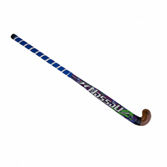 PALO HOCKEY NASSAU GEMINI T30 - sommerdeportes