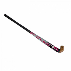 PALO HOCKEY NASSAU FIRST T34 - sommerdeportes