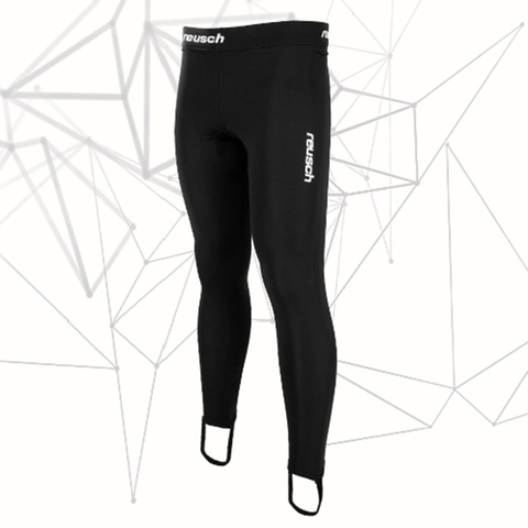 Calza Larga Lycra DRB - Comprar en Dribbling