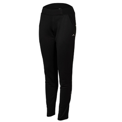 PANTALON ABYSS DAMA POLIAMIDA NEGRO