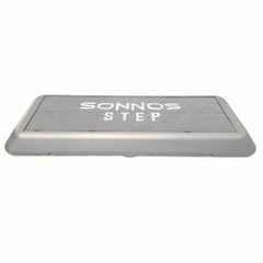 STEP PROFESIONAL CON GOMA SONNOS 265853