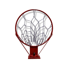 ARO BASQUET DXT11 CON RESORTE