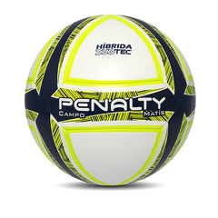 PELOTA FUTBOL PENALTY MATIS - comprar online