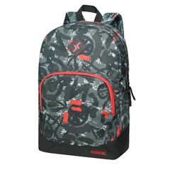 MOCHILA KOSSOK EMIRO 814