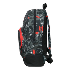 MOCHILA KOSSOK EMIRO 814 - comprar online