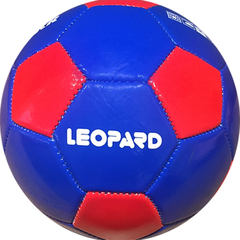 PELOTA FUTBOL STRIKER LEOPARD MINI CLUBES N2 - comprar online