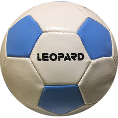 PELOTA FUTBOL STRIKER LEOPARD MINI CLUBES N2 en internet