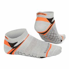 MEDIA DIADORA 16107/2 RUNNING PIQUE HILO T43-46 - comprar online