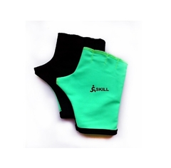 GUANTE SKILL NEOPRENE SIN ELASTICO - comprar online