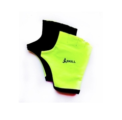 Imagen de GUANTE SKILL NEOPRENE SIN ELASTICO