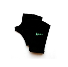 GUANTE SKILL NEOPRENE SIN ELASTICO - tienda online