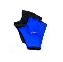 GUANTE SKILL NEOPRENE SIN ELASTICO - sommerdeportes