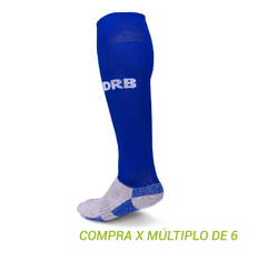 MEDIA DRB DRY COLORES VARIOS INFANTIL