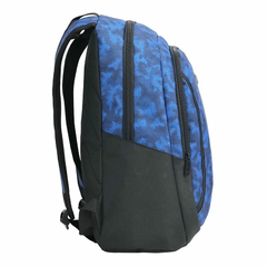 MOCHILA KOSSOK EZE 195 - comprar online