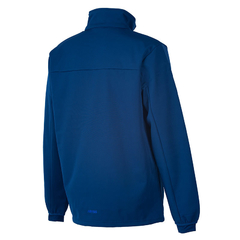 CAMPERA ABYSS CABALLERO NEOPRENE MARINO - comprar online