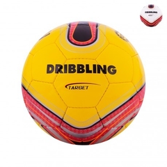 PELOTA FUTBOL DRB 3.0 PV TARGET