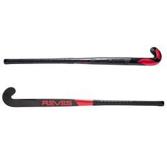 PALO HOCKEY REVES VICTORY 7530 37.5 en internet