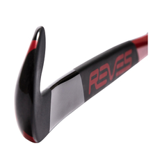 PALO HOCKEY REVES VICTORY 7530 37.5 - comprar online