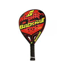 PALETA BABOLAT VIPER TOUR