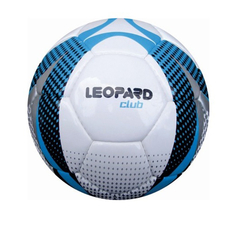 PELOTA FUTBOL STRIKER LEOPARD CLUB