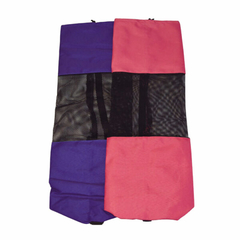 FUNDA YOGA MAT REFORZADA ATLETIC