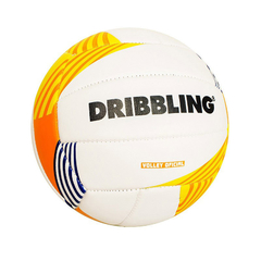 PELOTA VOLEY BEACH DRB - comprar online