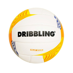 PELOTA VOLEY BEACH DRB