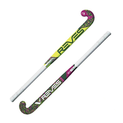 PALO HOCKEY REVES VERTIGO 311 37.5